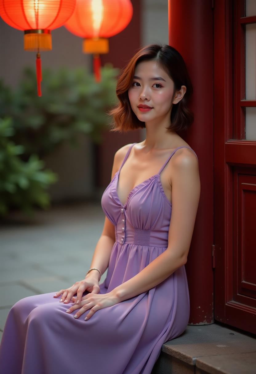 庆余年第二季