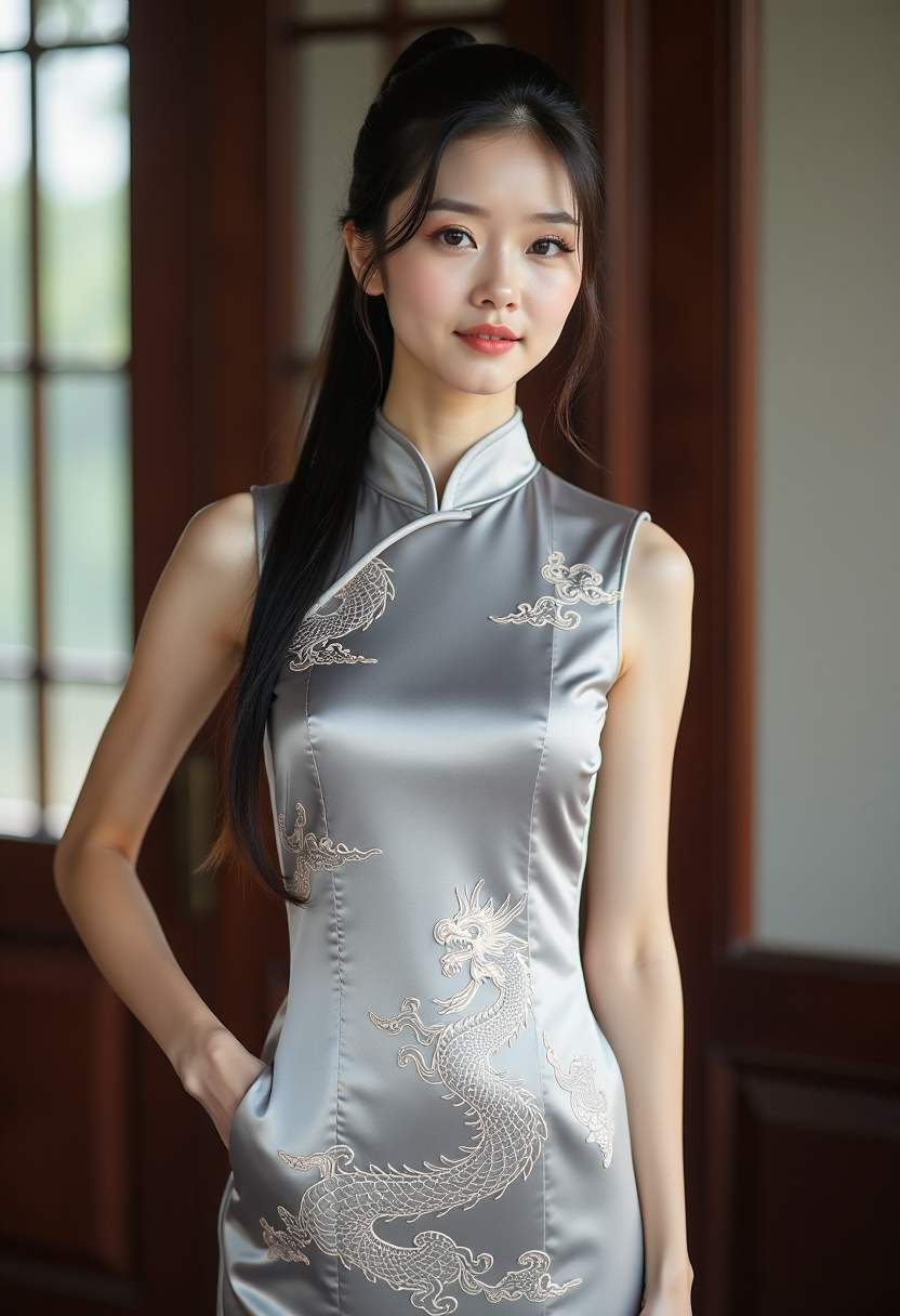 大奉打更人